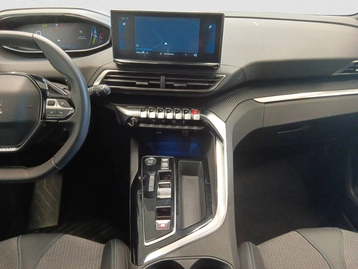 Image véhicule  Peugeot 5008 (10)