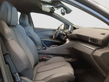 Image véhicule  Peugeot 5008 (14)