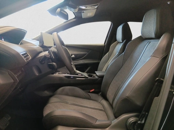 Image véhicule  Peugeot 5008 (8)