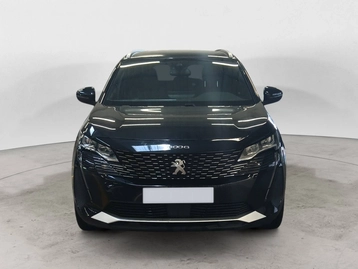 Image véhicule  Peugeot 5008 (6)
