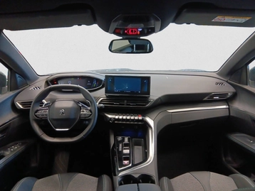 Image véhicule  Peugeot 5008 (9)