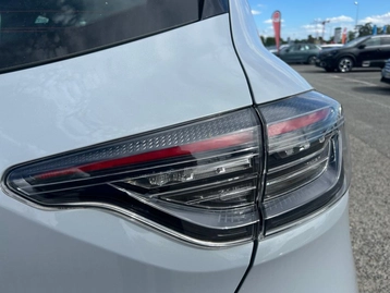 Image véhicule  Renault CLIO (12)