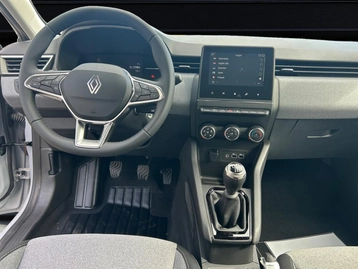 Image véhicule  Renault CLIO (19)