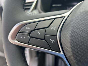 Image véhicule  Renault CLIO (21)