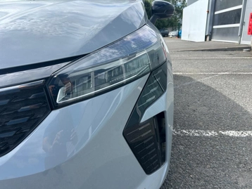 Image véhicule  Renault CLIO (13)
