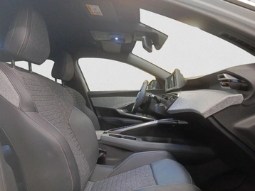 Image véhicule  Peugeot 5008 (14)