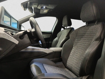 Image véhicule  Peugeot 5008 (16)