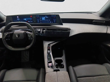 Image véhicule  Peugeot 5008 (10)