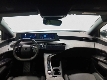 Image véhicule  Peugeot 5008 (9)