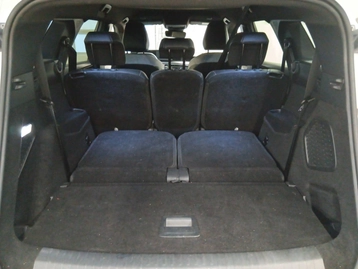 Image véhicule  Peugeot 5008 (15)