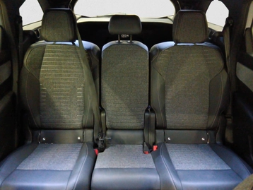 Image véhicule  Peugeot 5008 (12)