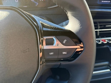 Image véhicule  Peugeot 2008 (23)