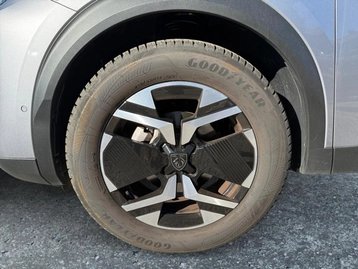 Image véhicule  Peugeot 2008 (13)