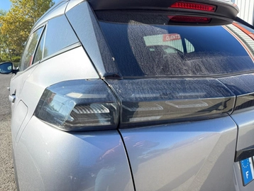 Image véhicule  Peugeot 2008 (15)
