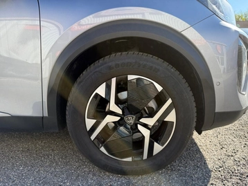 Image véhicule  Peugeot 2008 (18)