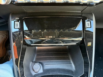 Image véhicule  Peugeot 2008 (33)