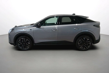 Image véhicule  Peugeot 3008 (14)