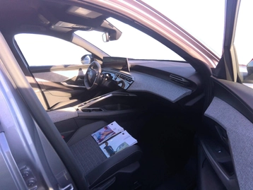 Image véhicule  Peugeot 3008 (8)