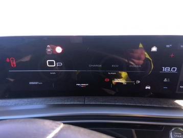 Image véhicule  Peugeot 3008 (30)