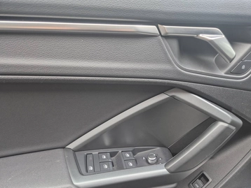 Image véhicule  Audi Q3 SPORTBACK (8)