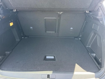 Image véhicule  Peugeot 3008 (18)
