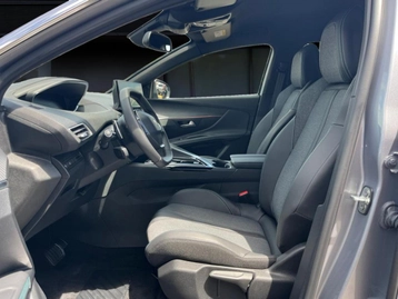 Image véhicule  Peugeot 3008 (8)
