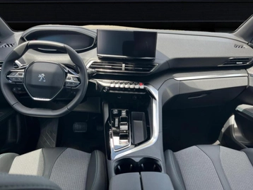 Image véhicule  Peugeot 3008 (9)
