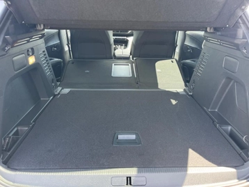 Image véhicule  Peugeot 3008 (20)