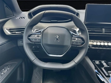 Image véhicule  Peugeot 3008 (11)