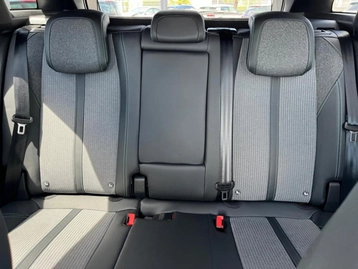 Image véhicule  Peugeot 3008 (33)