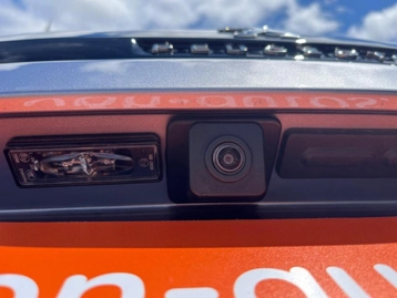 Image véhicule  Peugeot 3008 (21)