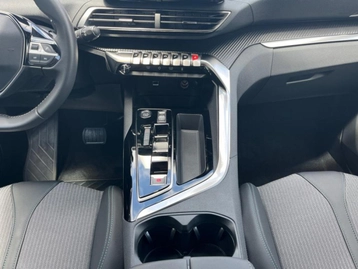 Image véhicule  Peugeot 3008 (10)
