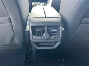 Image véhicule  Peugeot 3008 (22)