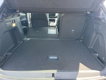 Image véhicule  Peugeot 3008 (19)