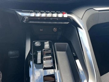 Image véhicule  Peugeot 3008 (29)
