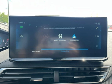 Image véhicule  Peugeot 3008 (15)