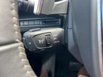 Image véhicule  Peugeot 3008 (26)