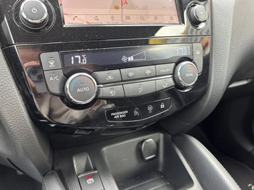 Image véhicule  Nissan QASHQAI (19)