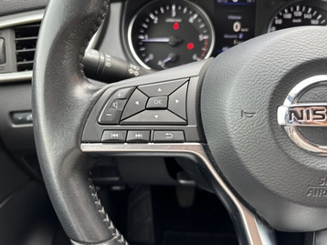 Image véhicule  Nissan QASHQAI (8)