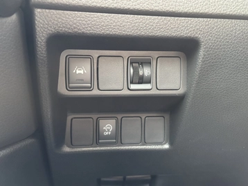 Image véhicule  Nissan QASHQAI (22)