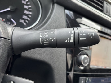 Image véhicule  Nissan QASHQAI (13)