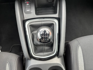 Image véhicule  Nissan QASHQAI (21)