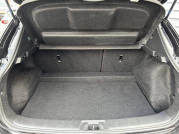 Image véhicule  Nissan QASHQAI (5)