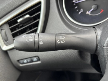 Image véhicule  Nissan QASHQAI (9)