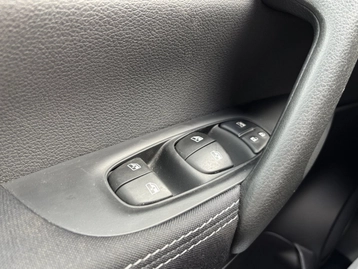 Image véhicule  Nissan QASHQAI (23)