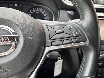 Image véhicule  Nissan QASHQAI (12)