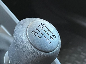 Image véhicule Fiat DOBLO (36) Image véhicule Fiat DOBLO (36)