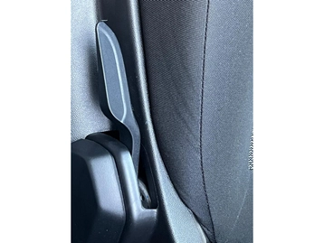 Image véhicule Fiat DOBLO (35) Image véhicule Fiat DOBLO (35)