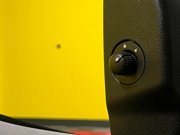 Image véhicule Fiat DOBLO (32) Image véhicule Fiat DOBLO (32)