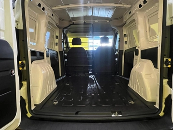 Image véhicule Fiat DOBLO (17) Image véhicule Fiat DOBLO (17)